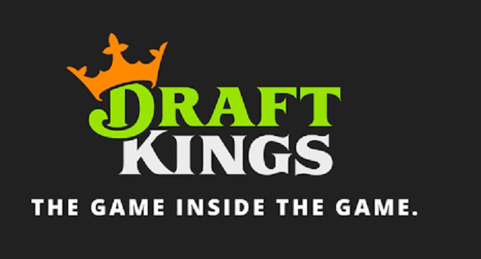 DraftKings e Fitzgerald Promovem Ação Beneficente em Jogos da NFL
