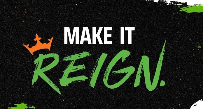 DraftKings escolheu NMPi para Criar Estratégia de Publicidade do Google