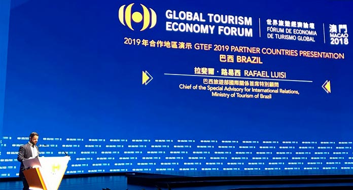 Em-Macau,-Mourão-cita-Cassinos-Resort-para-Impulsionar-o-Turismo