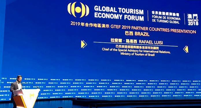 Em-Macau,-Mourão-cita-Cassinos-Resort-para-Impulsionar-o-Turismo