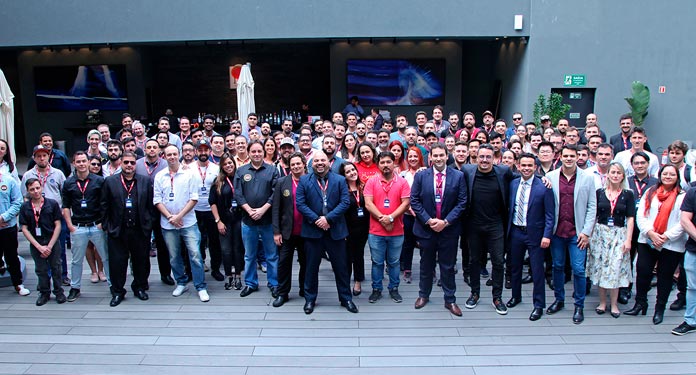 Encontro-da-ADTP-Reúne-Mais-de-140-Participantes-para-Debater-Regras-do-Poker