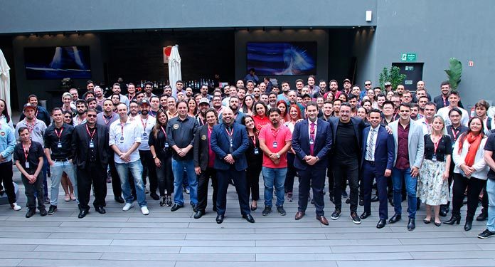 Encontro-da-ADTP-Reúne-Mais-de-140-Participantes-para-Debater-Regras-do-Poker
