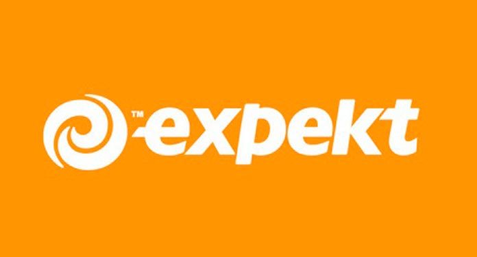 Expekt-Suspenderá-suas-Atividades-no-Reino-Unido