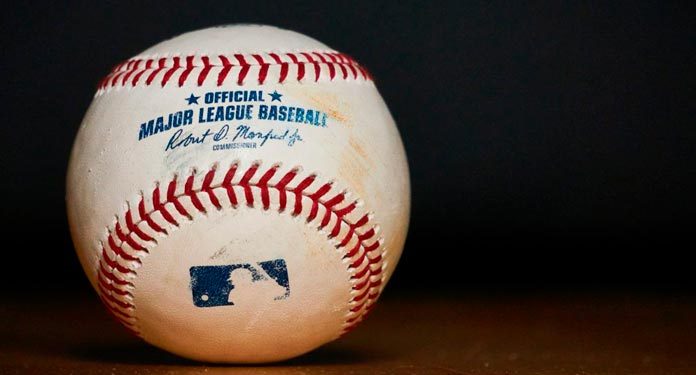 FOX-Bet-Fecha-Acordo-com-a-Major-League-Baseball