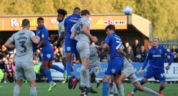 Gerente do AFC Wimbledon é Demitido por Violar Regras de Apostas