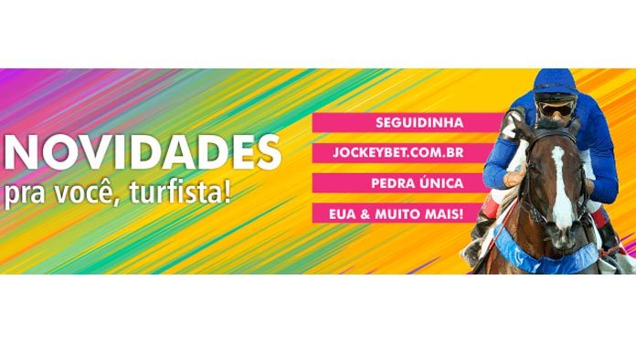 Jockey-Club-Brasileiro-Anuncia-Novidades-no-Turfe