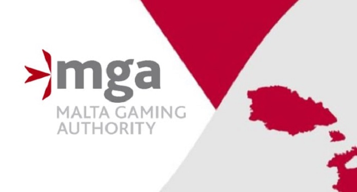 Malta MGA Publica Documento de Orientação Antes do Brexit