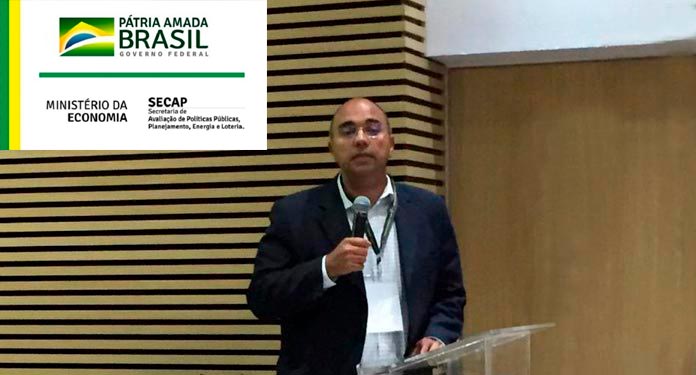 Ministério-da-Economia-Realizará-Seminário-abordando-o-Tema-sobre-'Regulamentação-das-Apostas-Esportivas-no-Brasil'