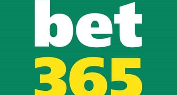 Mudança da Bet365 para Malta deve Envolver até 500 Funcionários