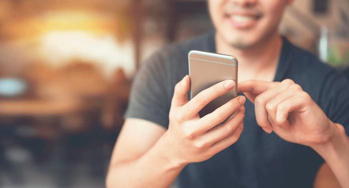 Novo-Aplicativo-da-Caixa-Permite-Apostas-pelo-Celular