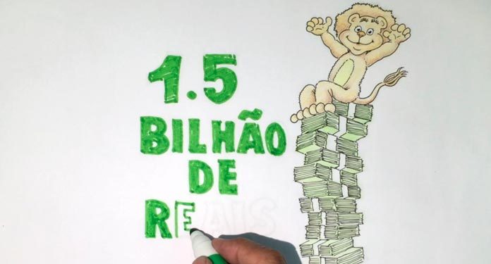 O-Jogo-Online,-a-Tributação-Municipal-e-o-Pacto-Federativo