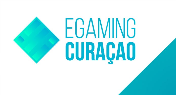 O-que-o-Aumento-de-Sites-de-Apostas-Esportivas-tem-a-ver-com-esse-Paraíso-Chamado-Curaçao