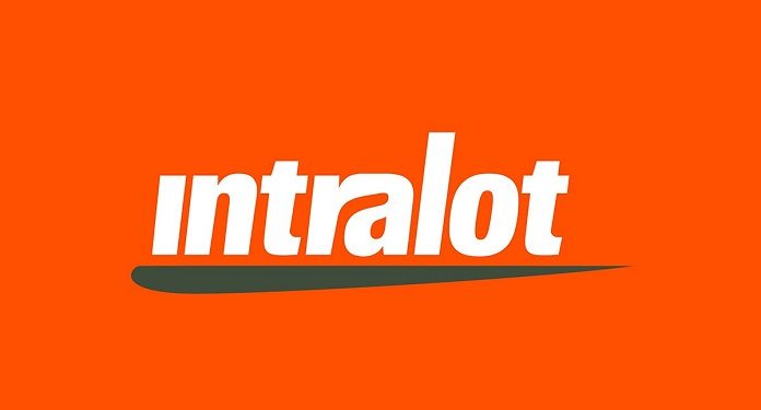 OTE se une à Intralot por Licença de Apostas Online na Grécia