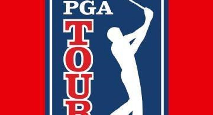 PGA Tour Trabalha para Liberar Apostas Locais em 2020