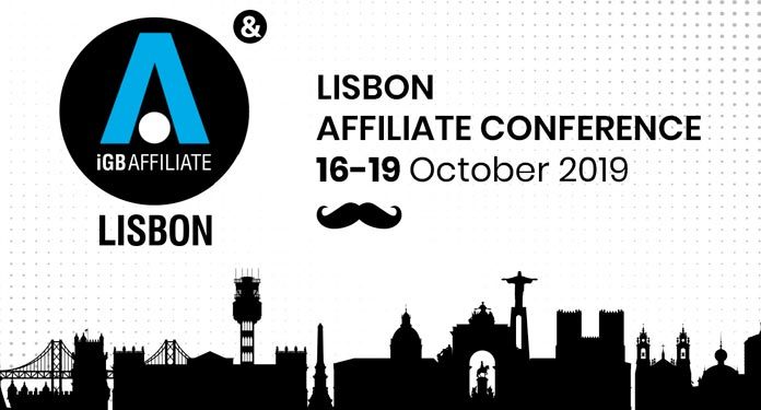Playson-Viaja-para-o-iGB-Affiliate-Lisbon-2019