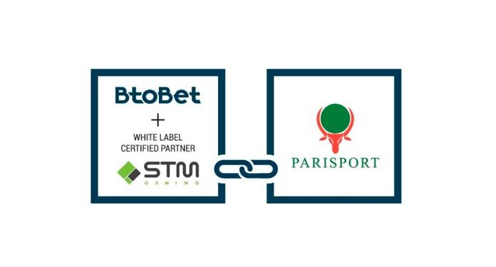 Programa-da-BtoBet-Expande-nas-Ilhas-Maurício-e-Madagascar