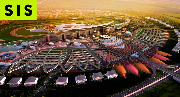 SIS-Assina-Renovação-de-Imagens,-Dados-e-Streaming-com-o-Hipódromo-de-Meydan