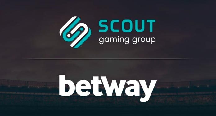 Scout-Gaming-é-Lançada-no-Mercado-Africano-sob-a-Operadora-Betway