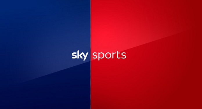 Sky Sports Racing Garante Novos Direitos de Transmissão de Corridas