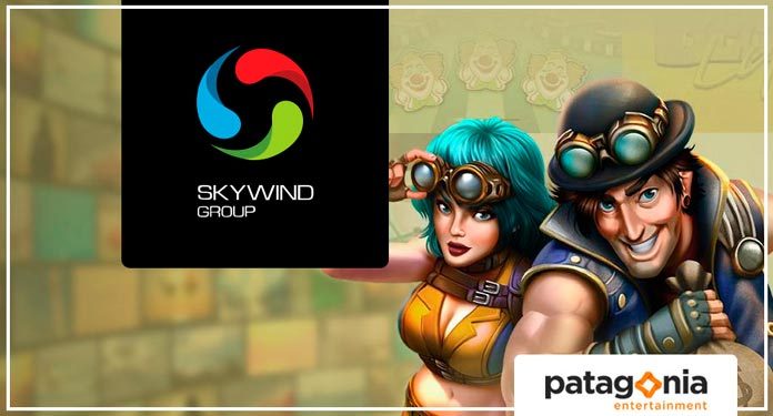 Sky-é-o-Limite-para-a-Patagonia-após-Parceria-com-o-Grupo-Skywind