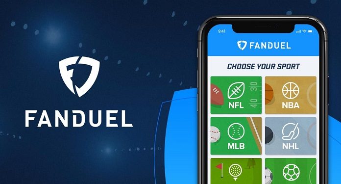 Steelers terá FanDuel como Parceiro de Fantasia na Temporada 201920