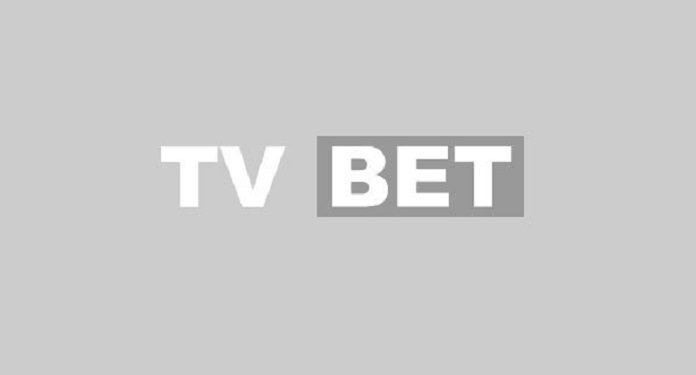 TVBET Lançou o seu Novo Jogo Lucky6