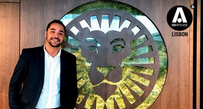 Thomas-Carvalhaes-é-um-dos-Brasileiros-Participantes-do-iGB-Affiliate-Lisbon-2019