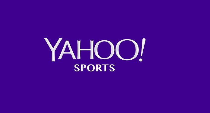 Yahoo Sports e BetMGM Firmam Parceria para Apostas Esportivas