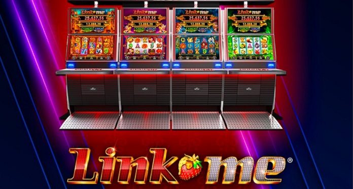Zitro Apresenta suas Novidades Link Me e Hot Deal