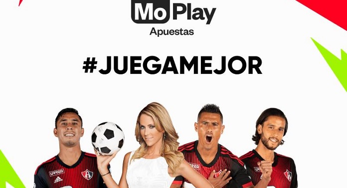 Addison Global Lança MoPlay no Mercado Mexicano de Apostas