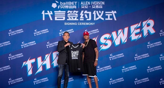 Allen-Iverson-Torna-se-Embaixador-da-Ballbet