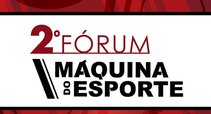Apostas Esportivas Podem Gerar até R$ 100 mi de Patrocínios à Série A