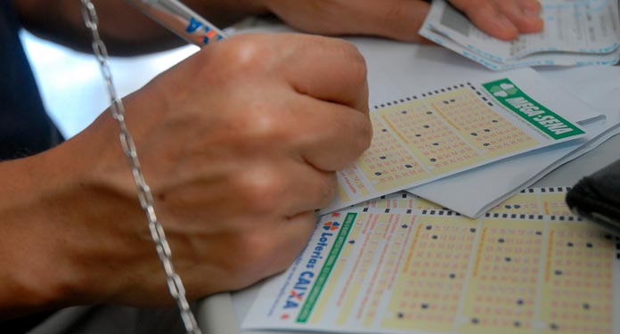 Arrecadação-com-Loterias-aumenta-em-2019