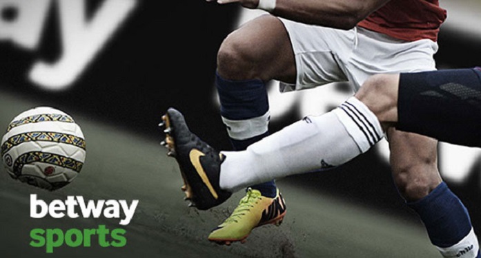 Betway Sob Investigação Por Permitir Aposta com Fundos Roubados