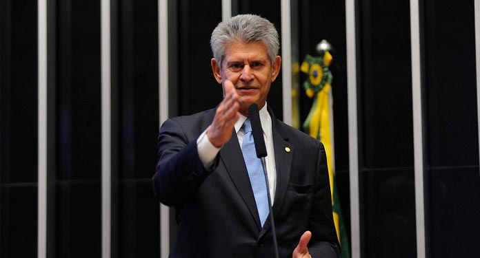 Brasil-Nova-Tentativa-de-Legalizar-o-Jogo-através-de-Cassinos-em-Cidades-Turísticas