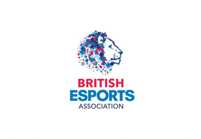 British-Esports-Association