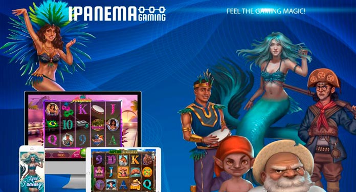Copacabana-Gaming-e-Caleta-Gaming-Formalizam-Parceria-em-Joint-Venture