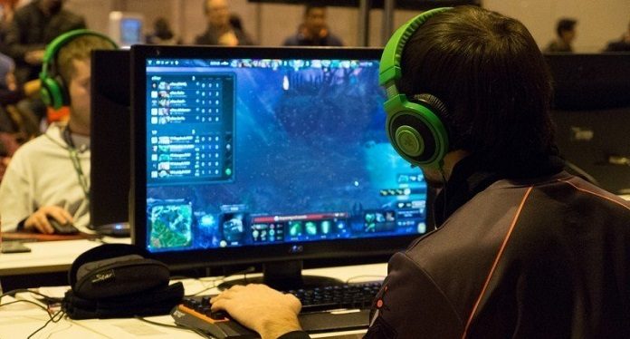 Desafios Atuais do Segmento de eSports são Debatidos na Web Summit