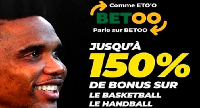 Eto’o-Estudará-em-Harvard-Para-Aprimorar-Gestão-de-sua-Casa-de-Apostas