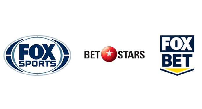 FOX-Bet-Lança-PokerStars-e-PokerStars-Casino-na-Pensilvânia