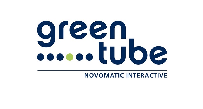 Greentube recebeu a certificação G4