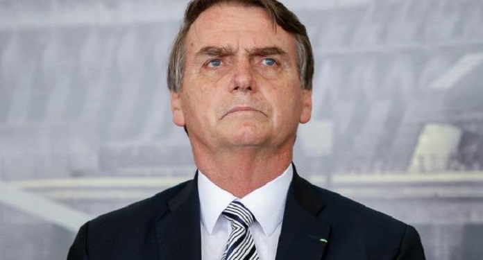 Liberação de Jogos de Azar é Tema de Debate entre Bolsonaro e Centrão