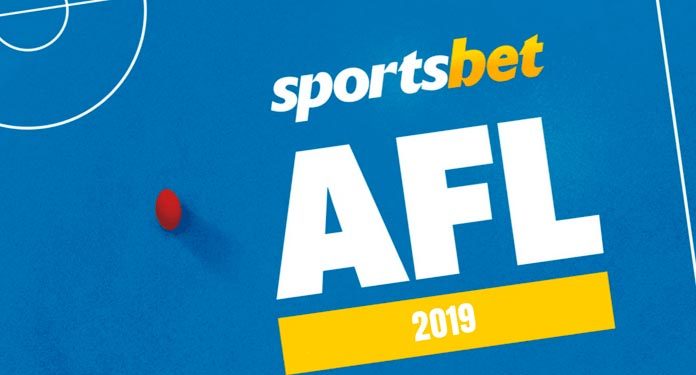 NT-Racing-Commission-Ordena-Pagamento-da-Sportsbet-à-Apostadores-da-AFL