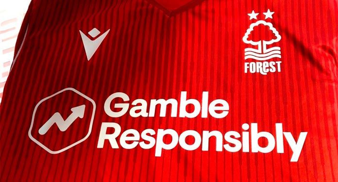 Nottingham-Forest-Jogará-o-Derby-Local-sem-o-Patrocínio-do-Football-Index