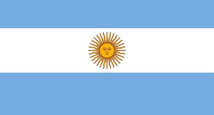 Novas Medidas Econômicas na Argentina Restringem Operações de Jogo
