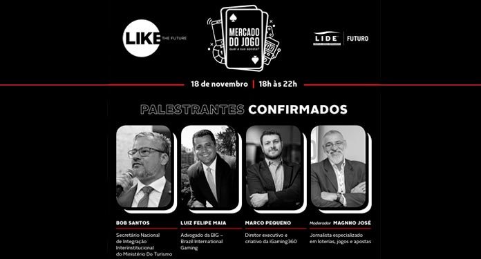O-Mercado-do-Jogo-será-Pauta-no-Debate-Promovido-pela-Lide-Futuro
