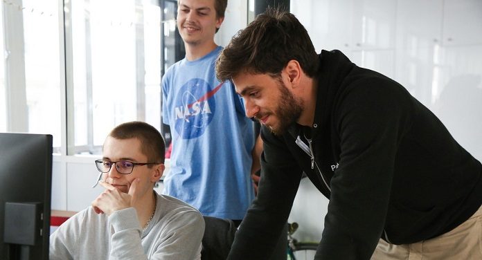 PandaScore Lança Primeiras Chances de eSports do Mundo com IA