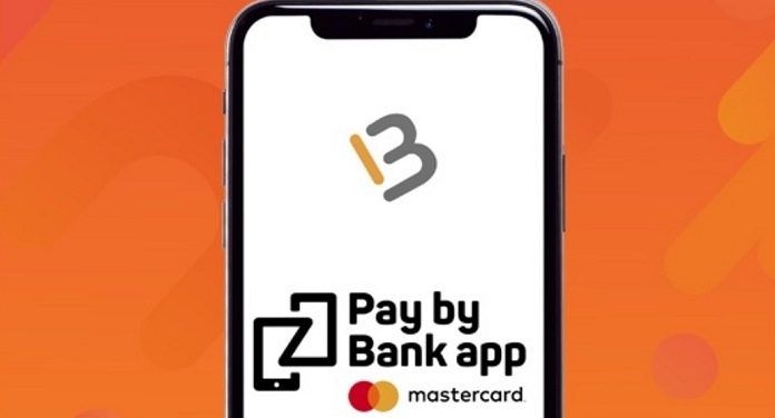 Pay By Bank Entra em Operação Na MuchBetter