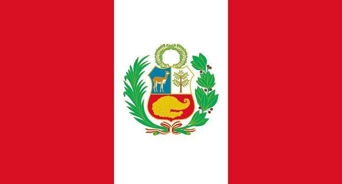 Peru Autoridades e Operadores Se Unem por Integridade Esportiva