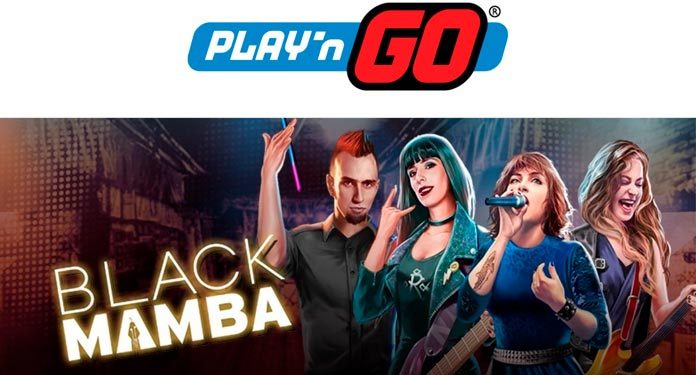 Play'n-GO-Afina-suas-Notas-com-o-Black-Mamba
